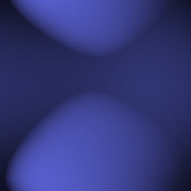 Desktop Pattern Starfishx Random Set 2 375x375 - 159