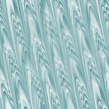 Desktop Pattern Starfishx Random Set 2 375x375 - 162