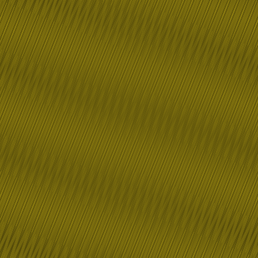 Desktop Pattern Starfishx Random Set 2 375x375 - 164