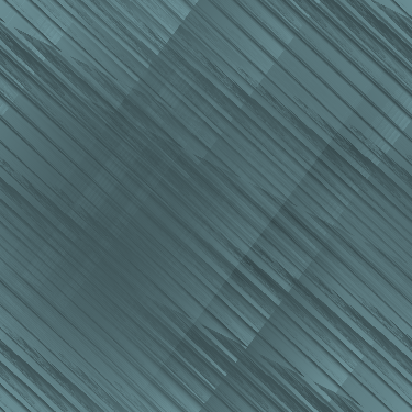Desktop Pattern Starfishx Random Set 2 375x375 - 170