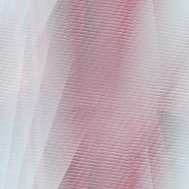 Desktop Pattern Starfishx Random Set 2 375x375 - 171