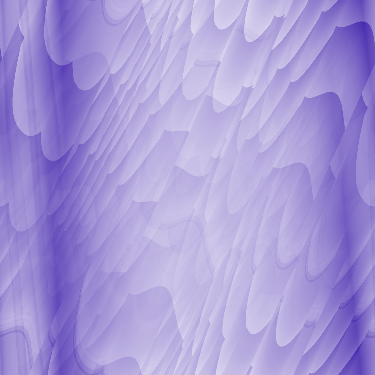 Desktop Pattern Starfishx Random Set 2 375x375 - 172