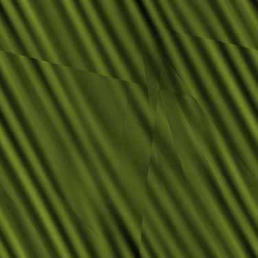 Desktop Pattern Starfishx Random Set 2 375x375 - 174