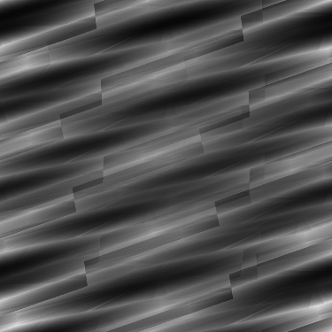 Desktop Pattern Starfishx Random Set 2 375x375 - 175