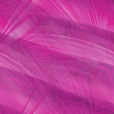 Desktop Pattern Starfishx Random Set 2 375x375 - 176