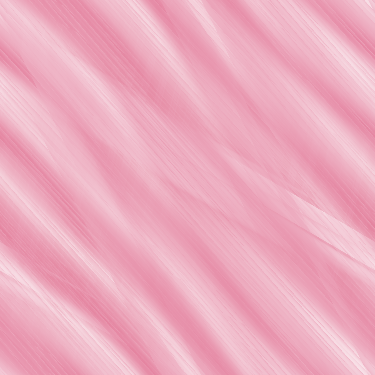 Desktop Pattern Starfishx Random Set 2 375x375 - 177