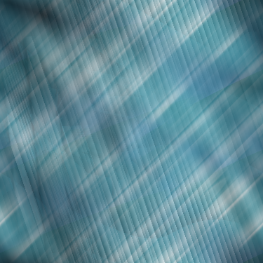 Desktop Pattern Starfishx Random Set 2 375x375 - 178