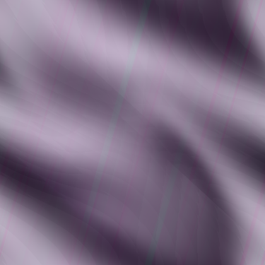 Desktop Pattern Starfishx Random Set 2 375x375 - 181