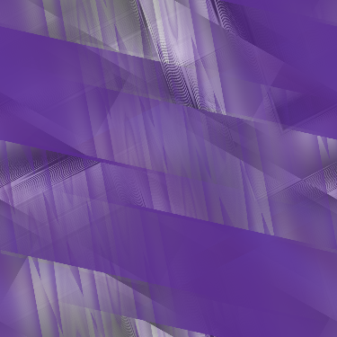 Desktop Pattern Starfishx Random Set 2 375x375 - 183