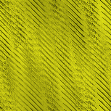 Desktop Pattern Starfishx Random Set 2 375x375 - 184