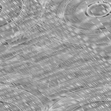 Desktop Pattern Starfishx Random Set 2 375x375 - 185