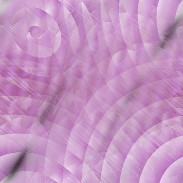 Desktop Pattern Starfishx Random Set 2 375x375 - 186