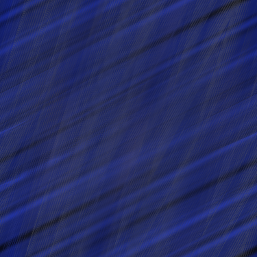 Desktop Pattern Starfishx Random Set 2 375x375 - 190