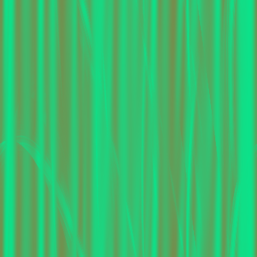 Desktop Pattern Starfishx Random Set 2 375x375 - 192