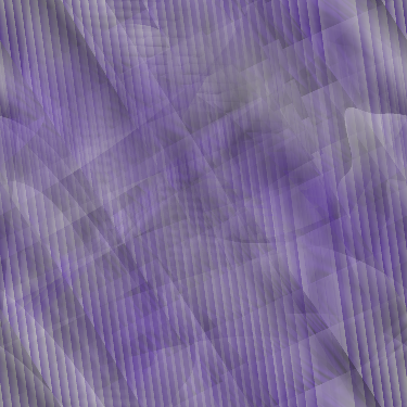 Desktop Pattern Starfishx Random Set 2 375x375 - 196