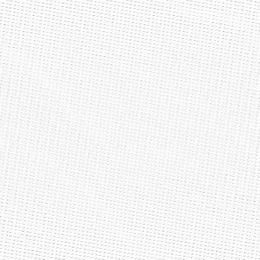 Desktop Pattern Starfishx Random Set 2 375x375 - 197