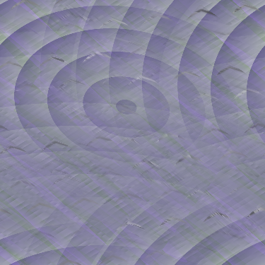 Desktop Pattern Starfishx Random Set 2 375x375 - 199