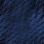 Desktop Pattern Starfishx Random Set 2 64x64 - 1