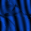Desktop Pattern Starfishx Random Set 2 64x64 - 2