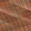 Desktop Pattern Starfishx Random Set 2 64x64 - 3