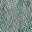 Desktop Pattern Starfishx Random Set 2 64x64 - 4