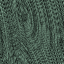 Desktop Pattern Starfishx Random Set 2 64x64 - 5