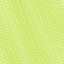 Desktop Pattern Starfishx Random Set 2 64x64 - 7