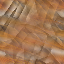 Desktop Pattern Starfishx Random Set 2 64x64 - 8