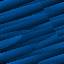 Desktop Pattern Starfishx Random Set 2 64x64 - 9