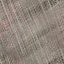 Desktop Pattern Starfishx Random Set 2 64x64 - 10