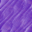 Desktop Pattern Starfishx Random Set 2 64x64 - 11