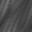 Desktop Pattern Starfishx Random Set 2 64x64 - 12