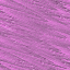 Desktop Pattern Starfishx Random Set 2 64x64 - 13