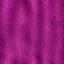 Desktop Pattern Starfishx Random Set 2 64x64 - 14