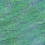 Desktop Pattern Starfishx Random Set 2 64x64 - 15
