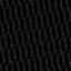 Desktop Pattern Starfishx Random Set 2 64x64 - 17