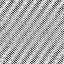 Desktop Pattern Starfishx Random Set 2 64x64 - 18