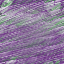 Desktop Pattern Starfishx Random Set 2 64x64 - 19