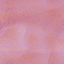 Desktop Pattern Starfishx Random Set 2 64x64 - 21