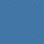 Desktop Pattern Starfishx Random Set 2 64x64 - 22