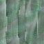 Desktop Pattern Starfishx Random Set 2 64x64 - 23