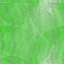 Desktop Pattern Starfishx Random Set 2 64x64 - 24