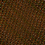 Desktop Pattern Starfishx Random Set 2 64x64 - 25