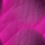 Desktop Pattern Starfishx Random Set 2 64x64 - 26