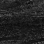 Desktop Pattern Starfishx Random Set 2 64x64 - 27