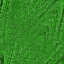 Desktop Pattern Starfishx Random Set 2 64x64 - 28