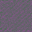 Desktop Pattern Starfishx Random Set 2 64x64 - 29
