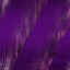 Desktop Pattern Starfishx Random Set 2 64x64 - 30