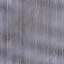 Desktop Pattern Starfishx Random Set 2 64x64 - 31