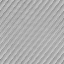 Desktop Pattern Starfishx Random Set 2 64x64 - 32